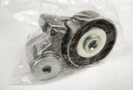 Ролик-натяжитель ремня ГРМ MMC - Outlander XL 3.0 (CW6W), MPS (KH6W) MITSUBISHI 1145A042