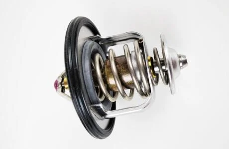 Термостат MMC - (зам. MN187250) Lancer X 1.8/2.0, Outlander XL 2.4, ASX 1.8/2.0 MITSUBISHI 1305A802