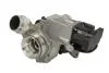 Турбіна відновлена BMW X3 F25 10-17, 1 E81-88 04-11, X1 E84 09-15, 5 E60-61 03-10, X3 E83 04-10, 3 E90-93 05-12 MITSUBISHI 49135-05895 (фото 1)