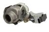 Турбіна відновлена BMW X3 F25 10-17, 1 E81-88 04-11, X1 E84 09-15, 5 E60-61 03-10, X3 E83 04-10, 3 E90-93 05-12 MITSUBISHI 49135-05895 (фото 2)