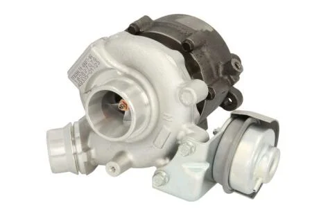 Турбокомпрессор новый MITSUBISHI 49335-01123