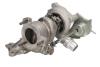 Турбіна відновлена RENAULT Captur 13-20, Clio IV 12-19, SMART Fortwo 14-, ForFour 14-21, DACIA Logan 12-22, Sandero 13-20 MITSUBISHI 49373-04003 (фото 2)