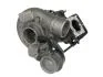 Турбіна відновлена FIAT Ducato 02-06, Ducato 94-02, PEUGEOT Boxer 02-06, Boxer 94-02, CITROEN Jumper 94-02, Jumper 02-06 MITSUBISHI 49377-07052 (фото 1)