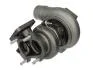 Турбіна відновлена FIAT Ducato 02-06, Ducato 94-02, PEUGEOT Boxer 02-06, Boxer 94-02, CITROEN Jumper 94-02, Jumper 02-06 MITSUBISHI 49377-07052 (фото 2)