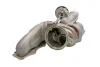 Турбіна відновлена BMW 5 F10-18 10-17, X3 F25 10-17, 3 F30-31 12-19, 3 F34 13-, 1 F20/F21 11-19, X1 E84 09-15, 4 F32-36 13-20, Z4 E89 09-17, 2 F22-23 14- MITSUBISHI 49477-02016 (фото 2)