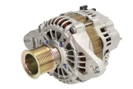 Автозапчасть MITSUBISHI A4TR6491ZT