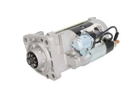 Автозапчасть, новая, гарантия MITSUBISHI M8T62471