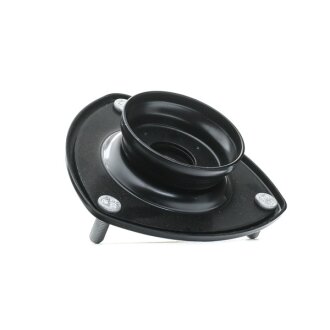 Опора амортизатора переднего MITSUBISHI MR594347