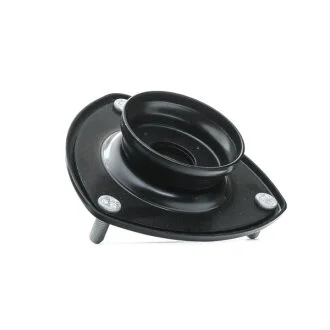 Опора амортизатора переднего MITSUBISHI MR594347