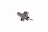 Натяжник паска ГРМ Lancer CS5A 2.0I 16V 03.06-,Outlander CU2W 2.0I 16V (4G63) 03.02-,CU5W 2.5I 16V 03.09-,Space Wagon NA4W 2.4 16V 04.01- MITSUBISHI MR984375 (фото 1)