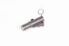 Натяжник паска ГРМ Lancer CS5A 2.0I 16V 03.06-,Outlander CU2W 2.0I 16V (4G63) 03.02-,CU5W 2.5I 16V 03.09-,Space Wagon NA4W 2.4 16V 04.01- MITSUBISHI MR984375 (фото 2)