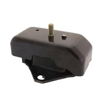 Опора двигуна L200 (05-), Pajero Sport II (08-) 2.5 Di-D(KA4T, KB4T) MITSUBISHI MR992670