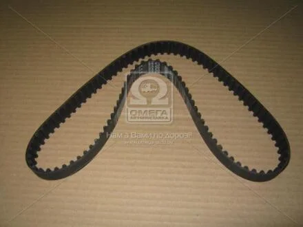 Ремень ГРМ Honda Civic Mitsuboshi 101MR24