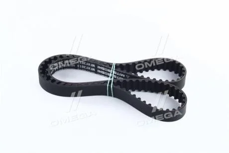 Ремень ГРМ, z=105 22mm Hyundai/Kia 1,4/1,5/1,6 Mitsuboshi 105XR22