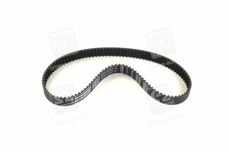 Ремень ГРМ CHEVROLET/DAEWOO Mitsuboshi 107XY25