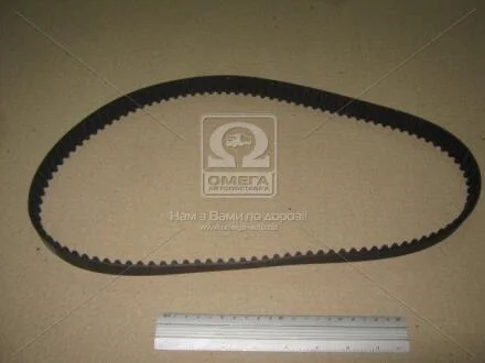 Ремень привода навесного оборудования Mitsuboshi 108MR24
