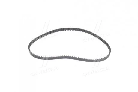 Ремінь ГРМ Mitsuboshi 111MR17