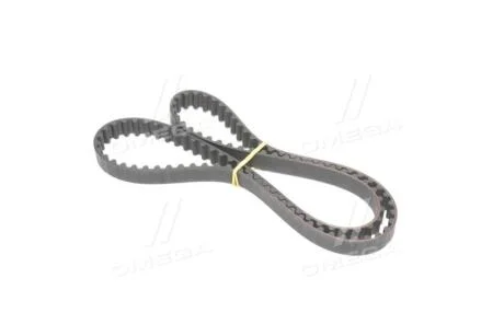 Ремень ГРМ 111х17 (СТ874) Opel Astra, Kadett, Vectra 1.4NV,NZ,SE,1.6SV,LZ,NZ Mitsuboshi 111XR17