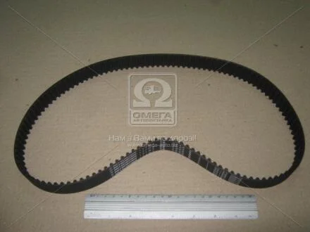 Ремень ГРМ TOYOTA COROLLA Mitsuboshi 124MY26