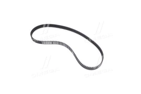 Ремень ГРМ MAZDA 323 Mitsuboshi 125XY22