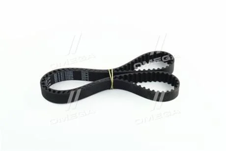 Ремінь ГРМ Mitsuboshi 127XR25