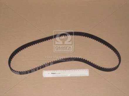 Ремень ГРМ TOYOTA LAND CRUISER Mitsuboshi 129MR31