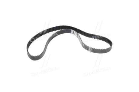 Ремень ГРМ NISSAN PATROL Mitsuboshi 149XR30