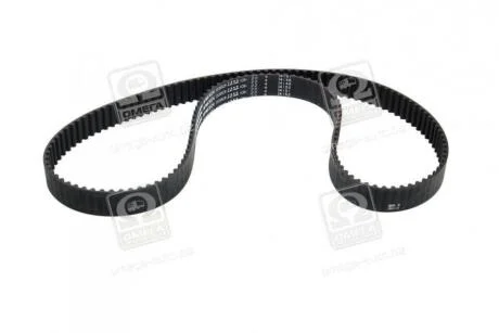 Ремень ГРМ HYUNDAI/KIA/MITSUBISHI Mitsuboshi 153XR29