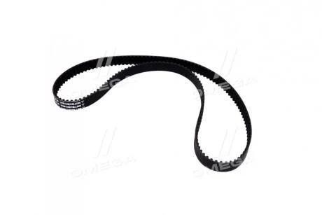 Ремень ГРМ MITSUBISHI L200 05- Mitsuboshi 154XR25