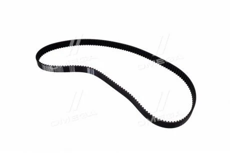 Ремень ГРМ KIA SPORTAGE 97-/SUZUKI GRAND VITARA 98- Mitsuboshi 162S8M25