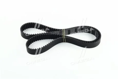 Ремень ГРМ KIA BESTA 96-/MAZDA BONGO 91- Mitsuboshi 164S8M25