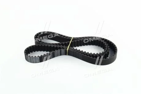 Ремень зубчатый Mitsuboshi 177MR25