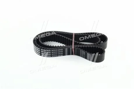 Ремень ГРМ MITSUBISHI PAJERO Mitsuboshi 187XY32