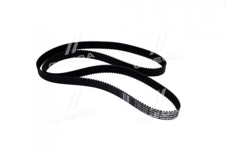 Ремень ГРМ MITSUBISHI PAJERO Mitsuboshi 265XY32