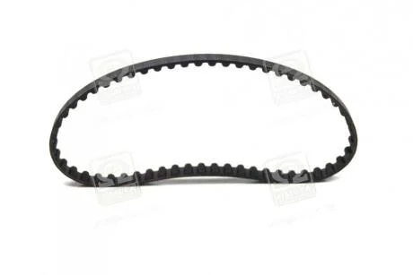 Ремень ГРМ HYUNDAI H100, H-1/MITSUBISHI LANCER, PAJERO Mitsuboshi 55ZBS13