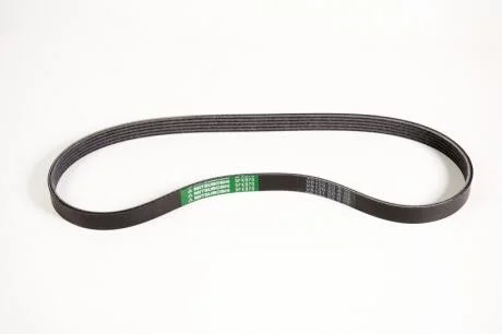 Ремень генератора (CJ1A /CJ2A / CK2A) Mitsuboshi 5PK870