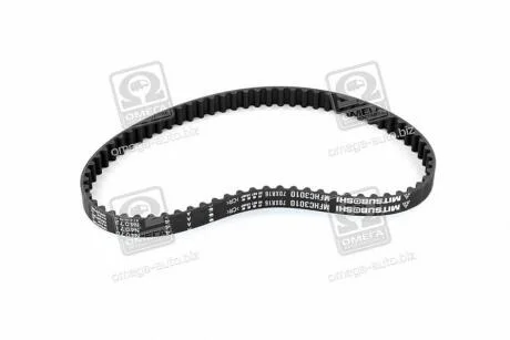 Ремень ГРМ HONDA ACCORD 90- Mitsuboshi 70XR16