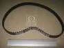 Ремінь ГРМ Z=91 Daihatsu Charade 1.0 83-93, Nissan Micra 1.0/1.2 -93 Mitsuboshi 91ZA19 (фото 1)