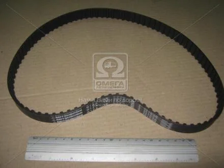 Ремінь ГРМ Z=91 Daihatsu Charade 1.0 83-93, Nissan Micra 1.0/1.2 -93 Mitsuboshi 91ZA19