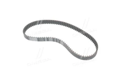 Ремень ГРМ TOYOTA LAND CRUISER Mitsuboshi 94MR25