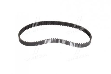 Ремень ГРМ TOYOTA HIACE 95- Mitsuboshi 97MR25