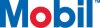 Олива трансмісійна Mobilube GX-A 80W. 20 lt (20 л) (альт. код 152978) MOBIL 143870 (фото 1)