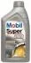 Моторна олива 5W40 1л. MOBIL 150012 (фото 1)