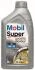 Олива моторна 5W-30 1L Super 3000 XE GM DEXOS 2, MB 229.31, VW 505.00, FORD WSS-M2C917-A MOBIL 151189 (фото 1)