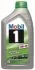 Олива моторна 1 ESP 5W-30. 12x1 lt (1 л) (альт. код 154279, 157293) MOBIL 152054 (фото 1)