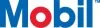 GO FE 75WВ  MOBIL 152350 (фото 1)