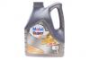 Олива двигуна 4L Super 3000 X1 Diesel 5W40 (ACEA A3/B3 A3/B4 MB 229.3 RN 0710/0700 GM-LL- B-025 VW 502.00/505.00 Peugeot/Citroën B71 2296 BMW LL 01) MOBIL 152572 (фото 1)