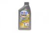 Олива двигуна 1L Super 3000 X1 Diesel 5W40 (ACEA A3/B3 A3/B4 MB 229.3 RN 0710/0700 GM-LL- B-025 VW 502.00/505.00 Peugeot/Citroën B71 2296 BMW LL 01) MOBIL 152573 (фото 1)