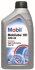 Mobilube HD GL-5 80W-90, 1 л трансмиссионное масло MOBIL 152661 (фото 1)