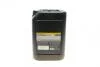 Олива моторна Delvac Modern 10W-40 Super Defense (Каністра 20л) MOBIL 152673 (фото 5)